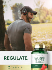 Carlyle cierre y sello del envase que garantiza conservación segura