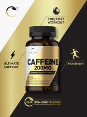 Carlyle etiqueta con información nutricional y certificaciones legibles