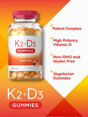Carlyle etiqueta nutricional en detalle para ver dosis y listado de ingredientes