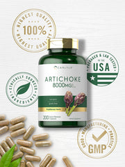 Carlyle etiqueta nutricional en detalle para ver ingredientes verificados