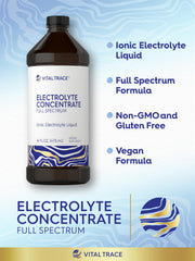 Carlyle etiqueta nutricional legible que transmite calidad probada
