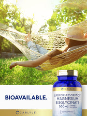 Carlyle etiqueta nutricional en close-up, transparencia en ingredientes