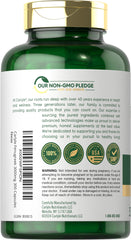 Carlyle polvo de fenogreco en primer plano que evidencia textura natural