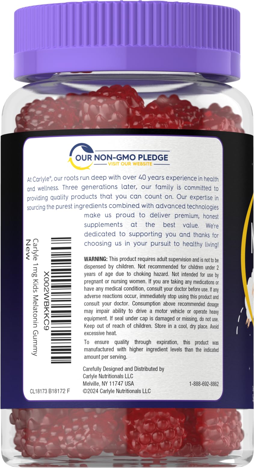 Carlyle gominolas dispersas sobre mesa sugieren sabor fruta atractivo