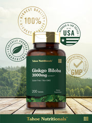 Carlyle lista de ingredientes y símbolos sin gluten para claridad y seguridad