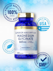 Carlyle etiqueta nutricional destacando ingredientes limpios y transparencia