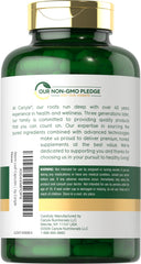 Carlyle polvo de neem en primer plano con textura fina