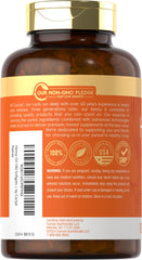 Carlyle textura del aceite de hemp en primer plano para pureza