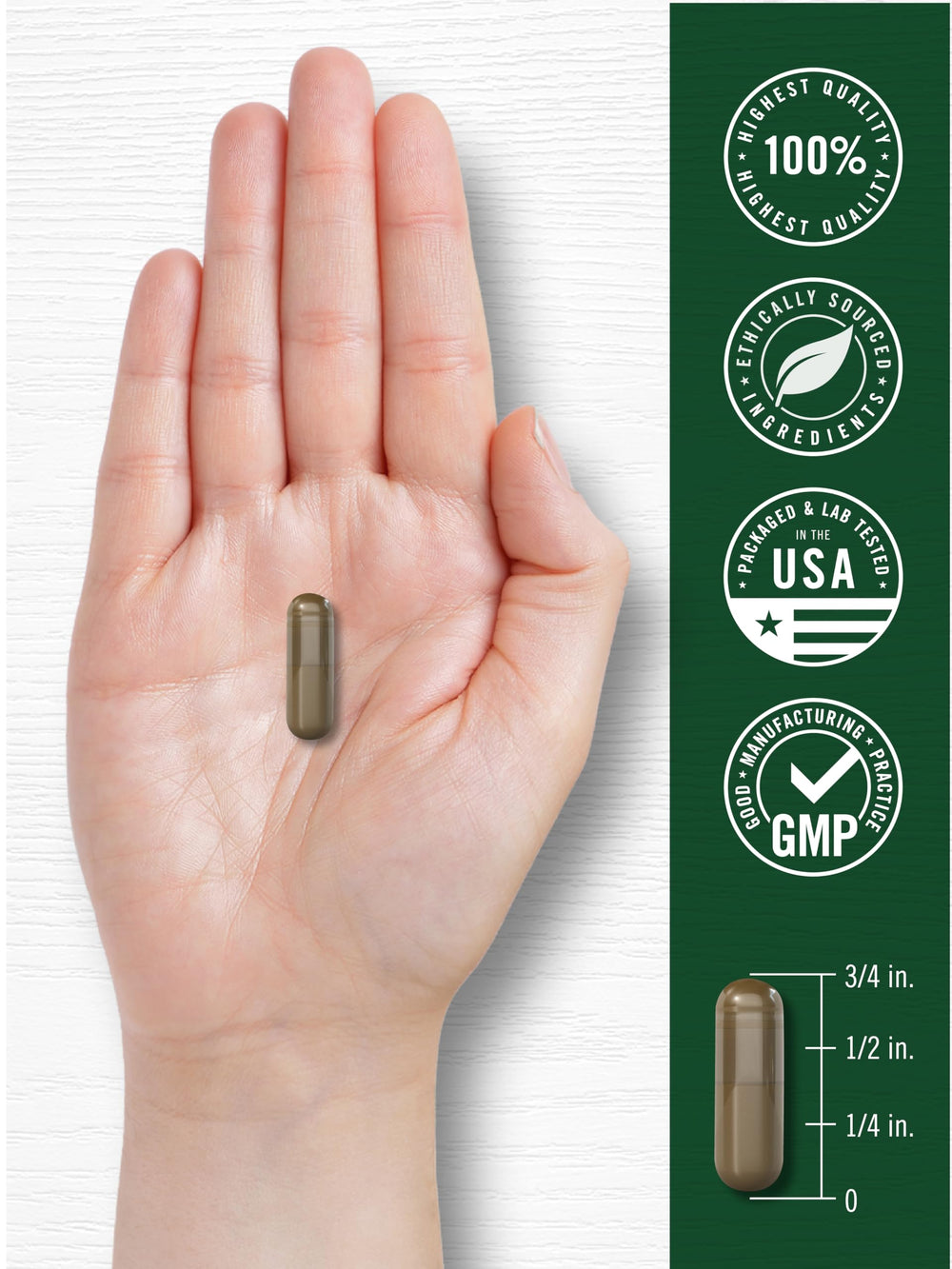 Carlyle producto en ambiente doméstico transmitiendo uso diario sencillo
