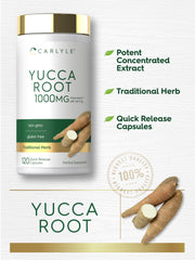 Carlyle etiqueta nutricional y lista de ingredientes, confirma transparencia y pruebas