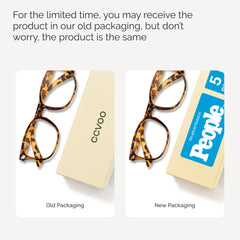 CCVOO bisagras con resorte que aportan ajuste cómodo y duradero