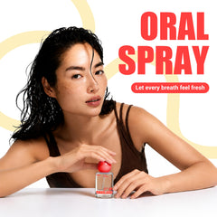 CEELIKE envase con fondo de manzana indicando aroma suave