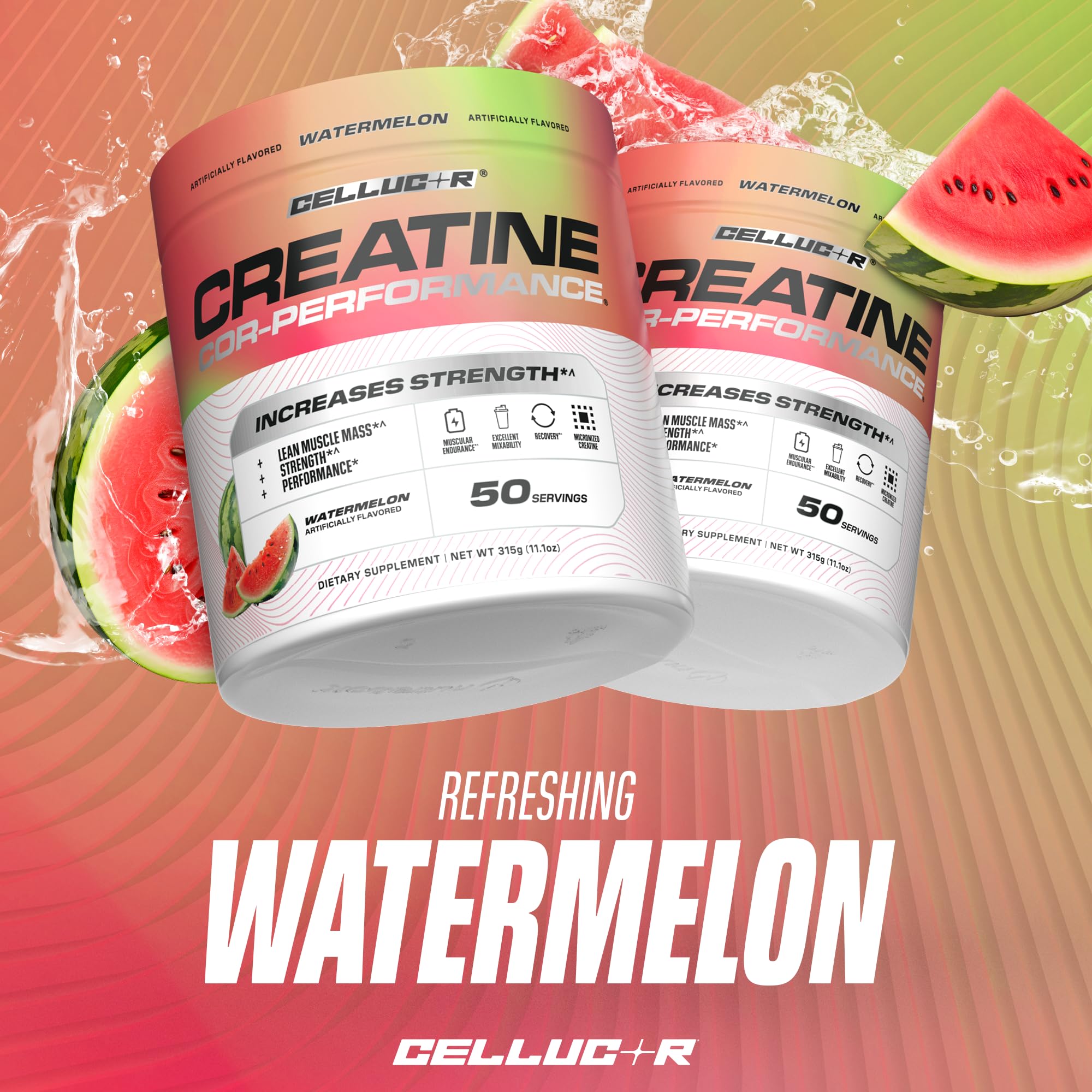 Cellucor tarro en bolsa de gimnasio, facilita llevar y usar antes o after