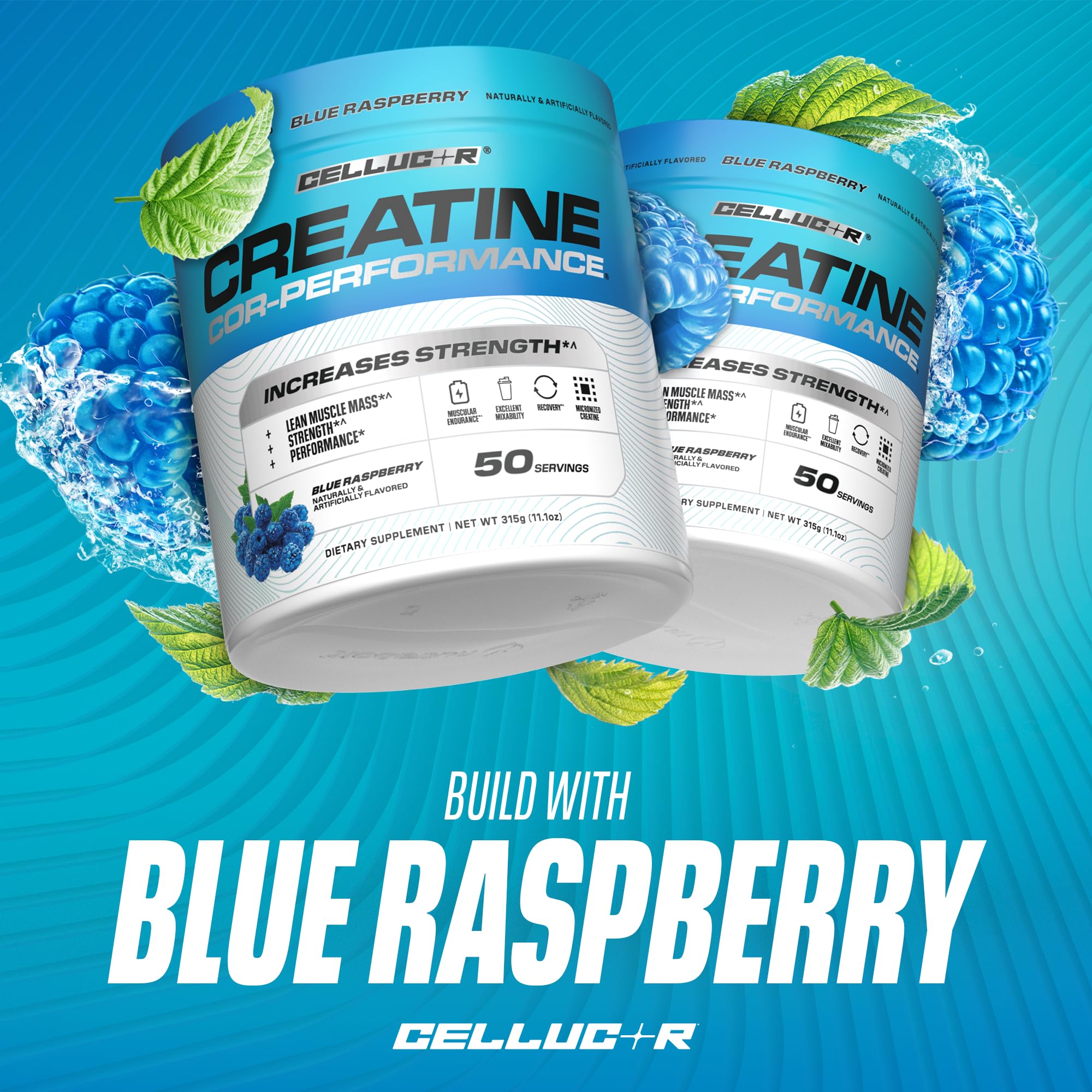 Cellucor en ambiente de gimnasio cerca de botella, compatibilidad con rutina