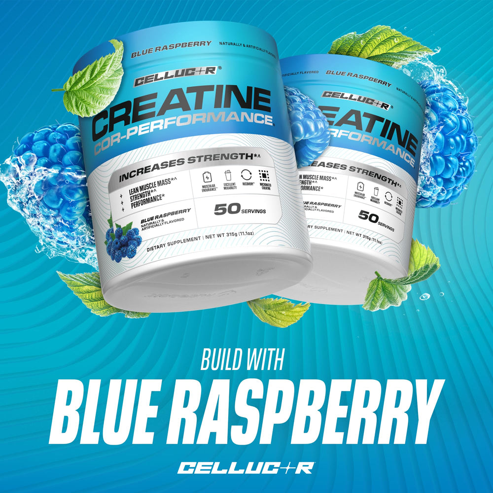 Cellucor en ambiente de gimnasio cerca de botella, compatibilidad con rutina