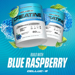 Cellucor en ambiente de gimnasio cerca de botella, compatibilidad con rutina