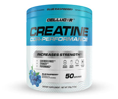 Cellucor cucharilla medida con 5 g de polvo, dosificación precisa