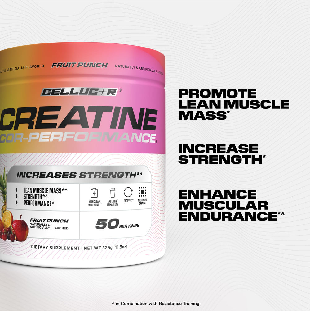 Cellucor polvo textura micronizada que mejora la mezcla y solubilidad