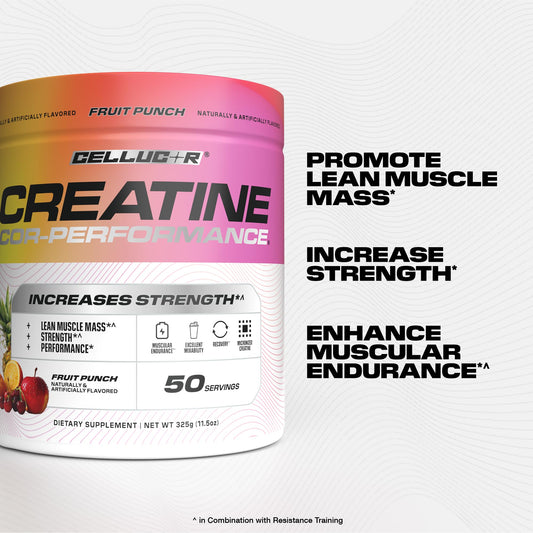 Cellucor polvo textura micronizada que mejora la mezcla y solubilidad
