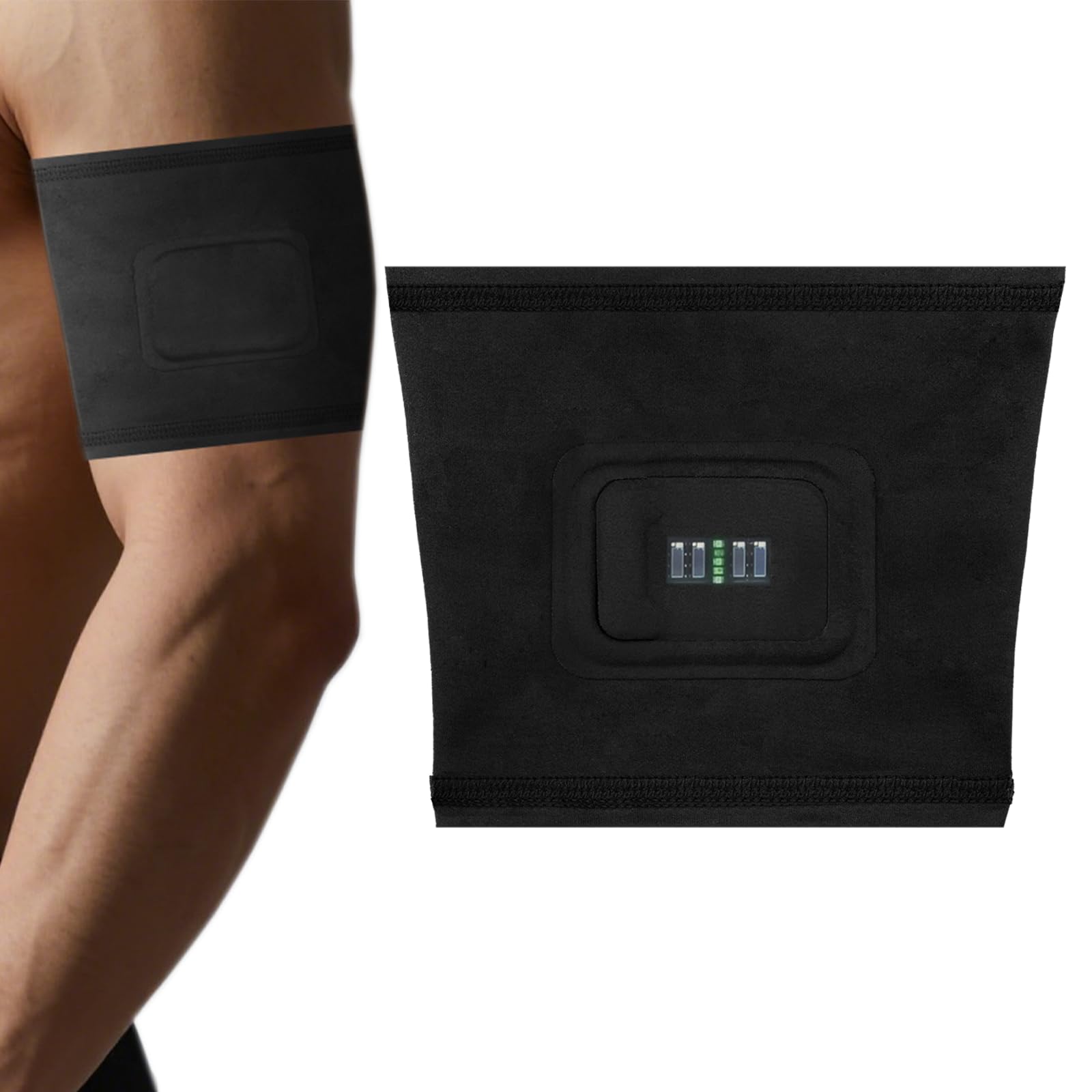 CERCGVEL funda frontal mostrando ajuste preciso y protección
