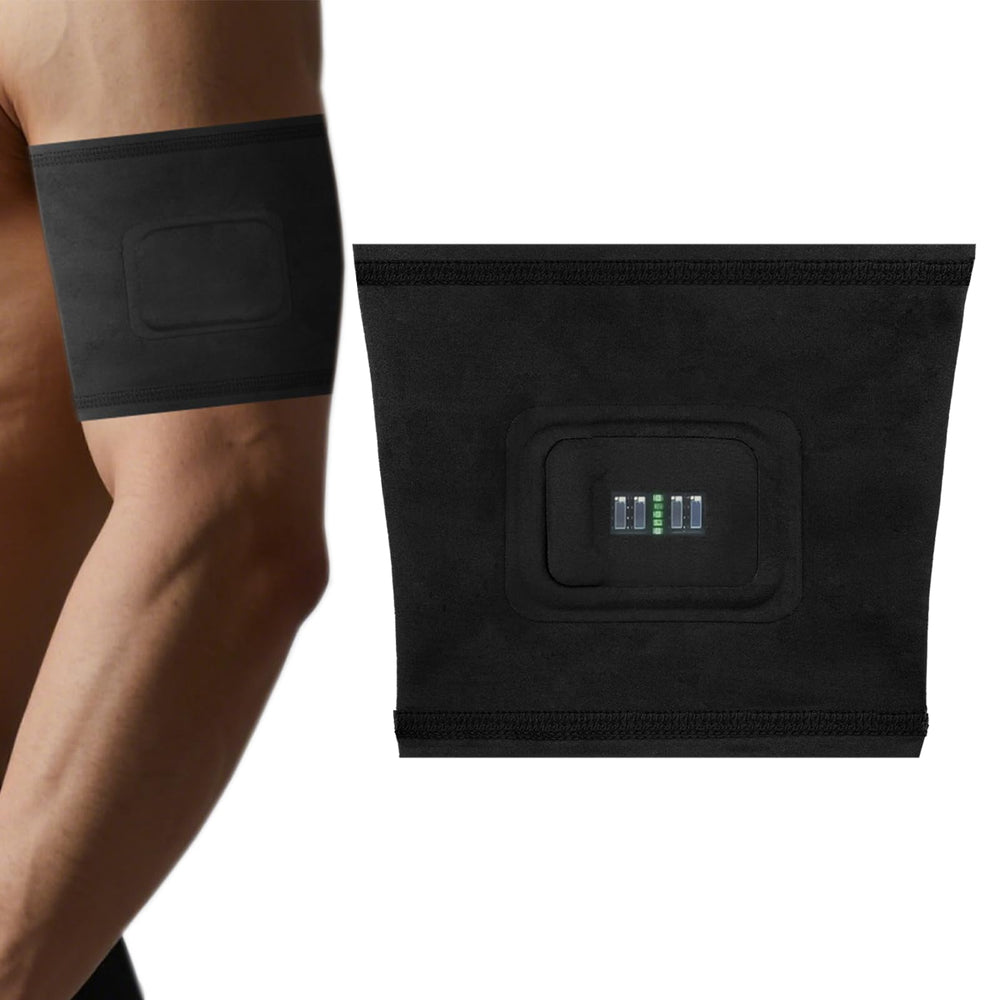 CERCGVEL funda frontal mostrando ajuste preciso y protección