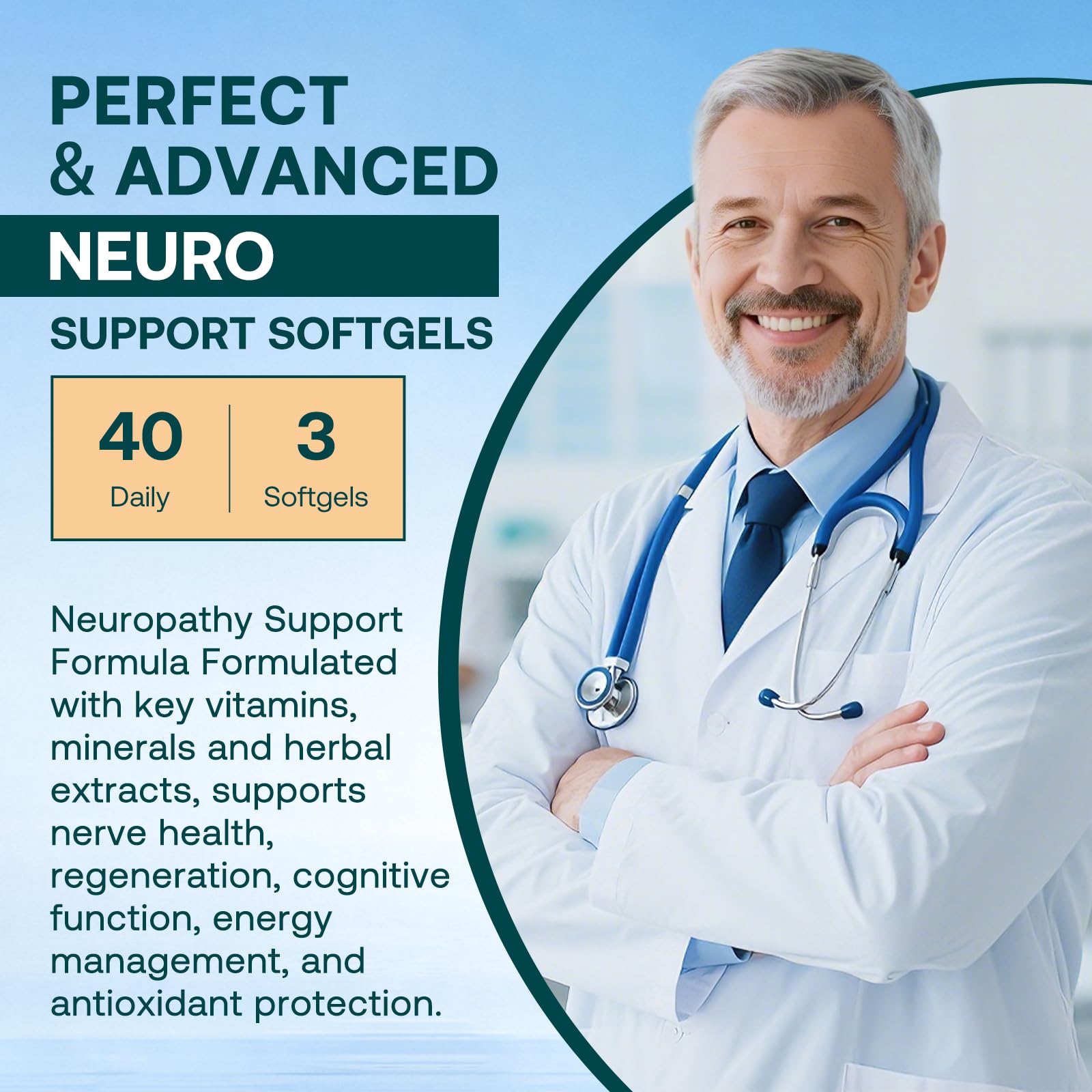 CFILIHTC tabla de nutrientes mostrando el perfil completo y cantidades