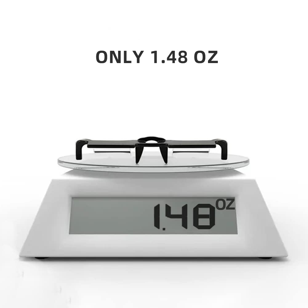 CHANGAR caja de empaque elegante lista para regalar y proteger