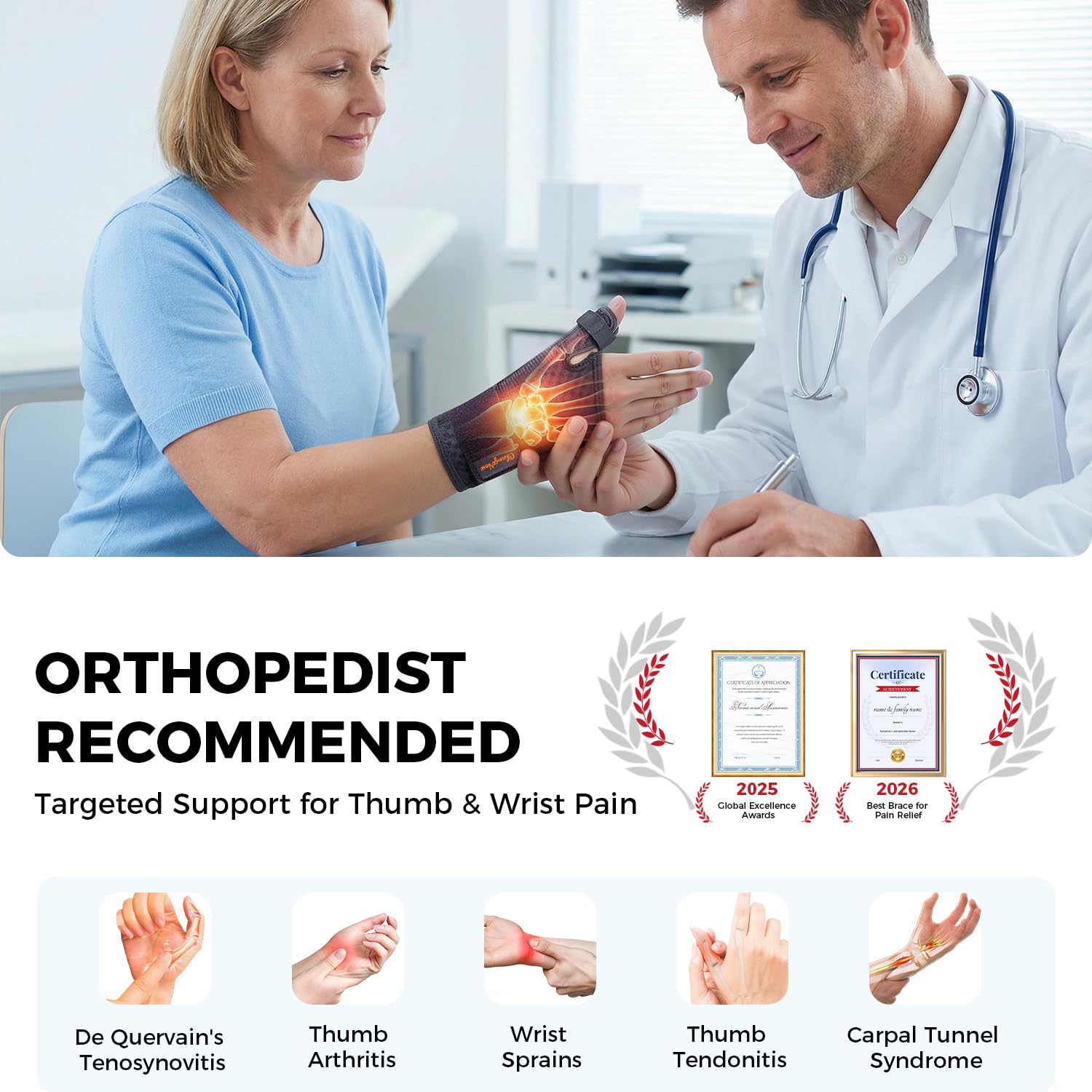 changenow tejido transpirable con microperforaciones que mantiene la piel seca