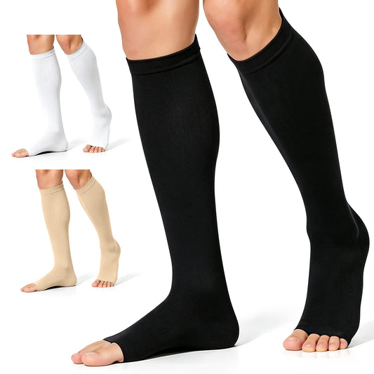 CHARMKING paquete frontal con tres pares y beneficios visibles
