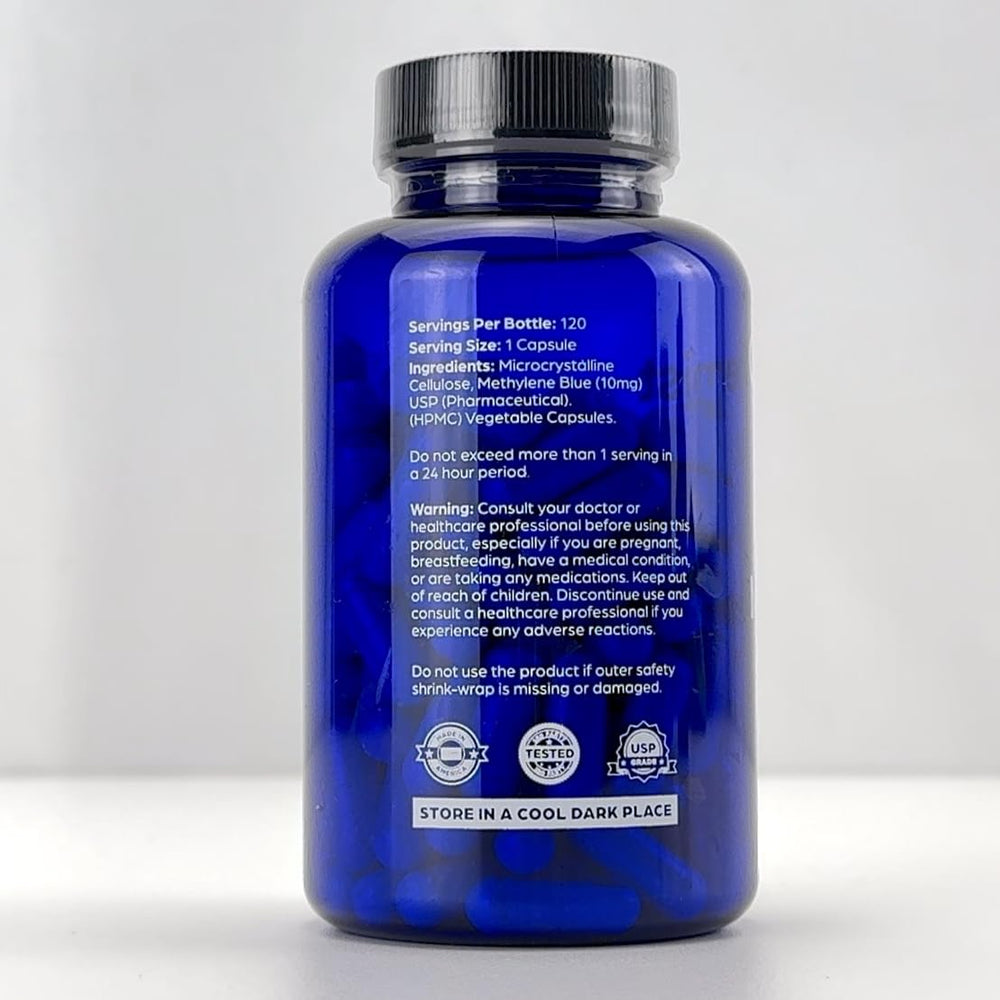 Chemist Labs producto integrado en rutina matinal, enfatiza conveniencia