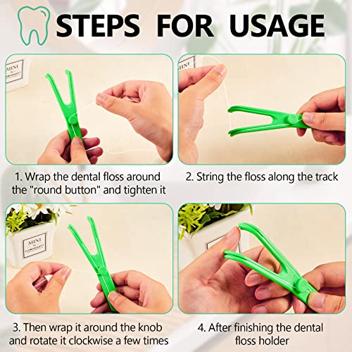 CHENGU primer plano del agarre ergonómico que mejora el control