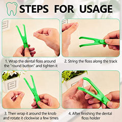 CHENGU primer plano del agarre ergonómico que mejora el control