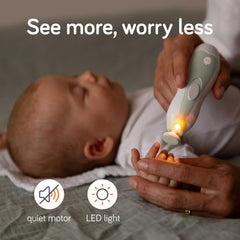Cherish Baby Care conjunto de discos para bebés y adultos, versatilidad