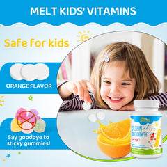 ChiQwench etiqueta nutricional cercana con ingredientes clave para transparencia
