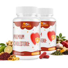 ChiQwench frasco frontal mostrando 180 softgels y etiqueta clara beneficio