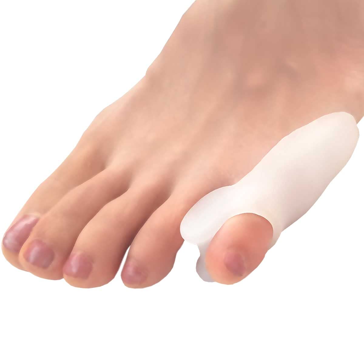 Chiroplax protector frontal del empaque mostrando seis unidades y beneficio de duración