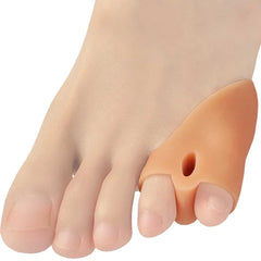 Chiroplax vista frontal del empaque mostrando 4 almohadillas y cuñas, protección inmediata