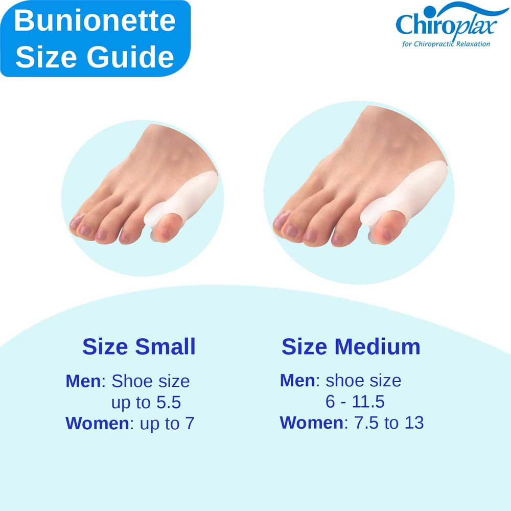 Chiroplax primer plano textura de gel suave que amortigua presión