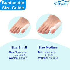 Chiroplax primer plano textura de gel suave que amortigua presión
