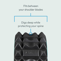 Chirp Wheel XR dentro de una mochila para llevar al gimnasio