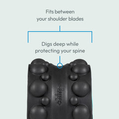 Chirp Wheel XR en ambiente de gimnasio demostrando uso práctico diario