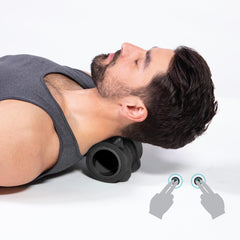 Chirp Wheel XR material duradero que mantiene forma tras uso frecuente