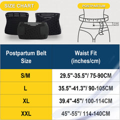 ChongErfei faja en contexto lifestyle con ropa casual, discreción y confianza diaria