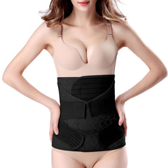 ChongErfei primer plano del tejido transpirable para comodidad continua
