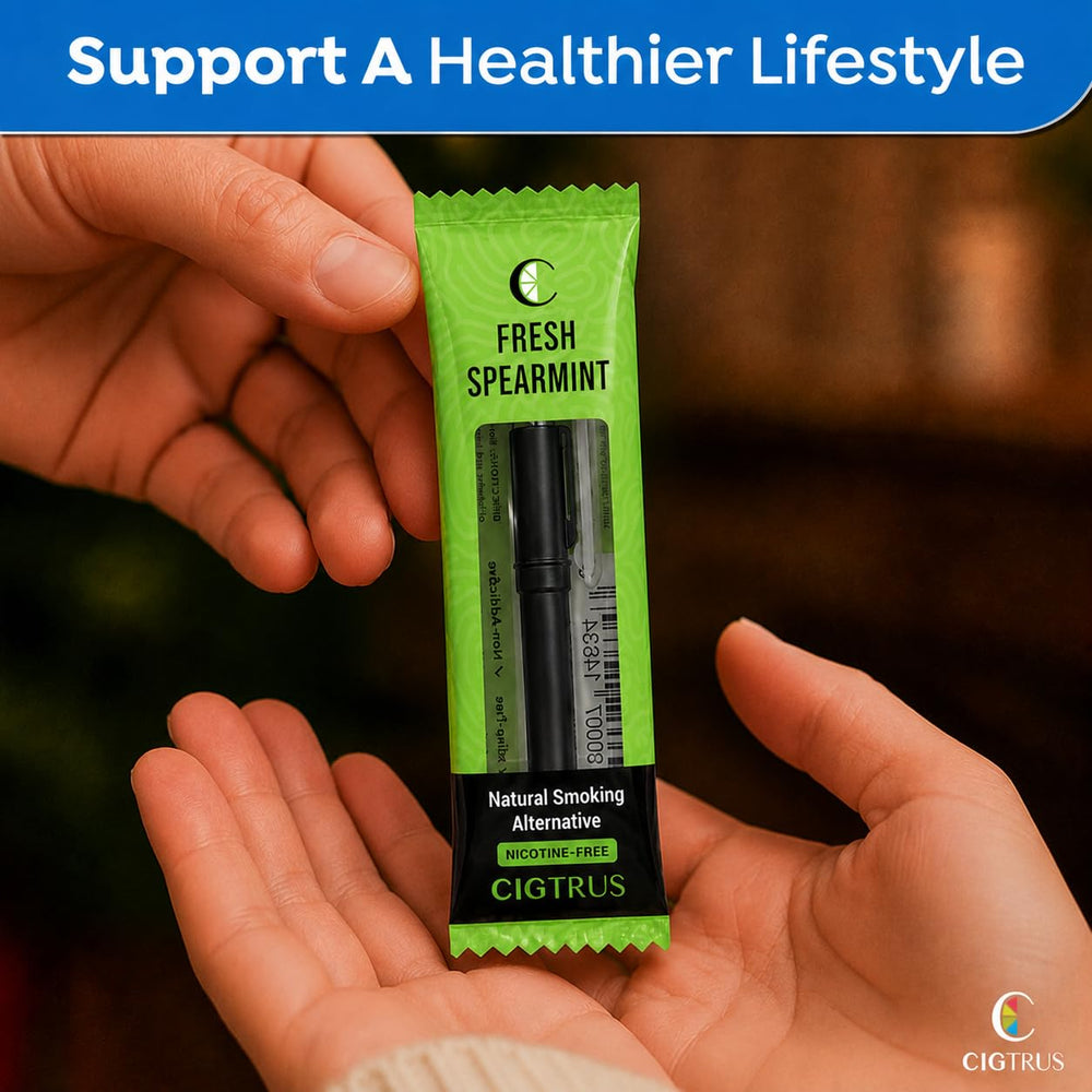 Cigtrus empaque de viaje compatible TSA, sin baterías ni líquidos