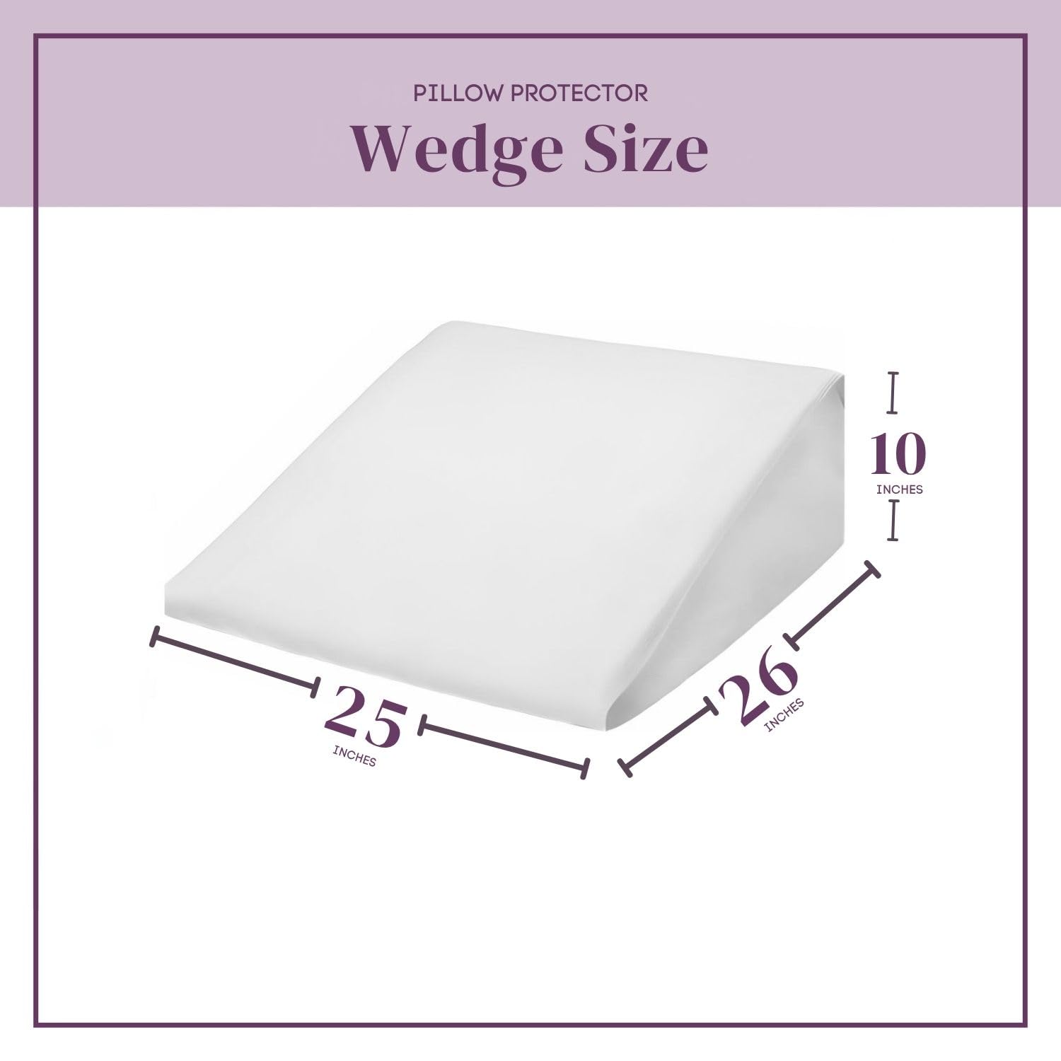 CIRCLESHOME detalle de textura algodón suave, tacto cómodo