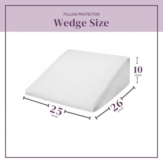CIRCLESHOME detalle de textura algodón suave, tacto cómodo