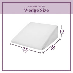 CIRCLESHOME detalle de textura algodón suave, tacto cómodo