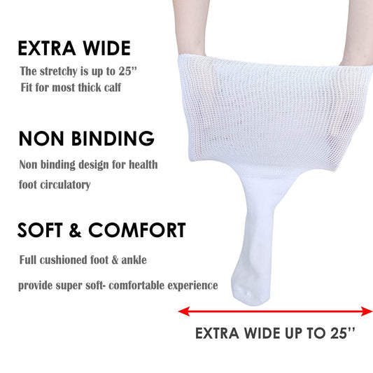 CIRZUEX textura de rizo acolchado que mejora confort y absorbe humedad