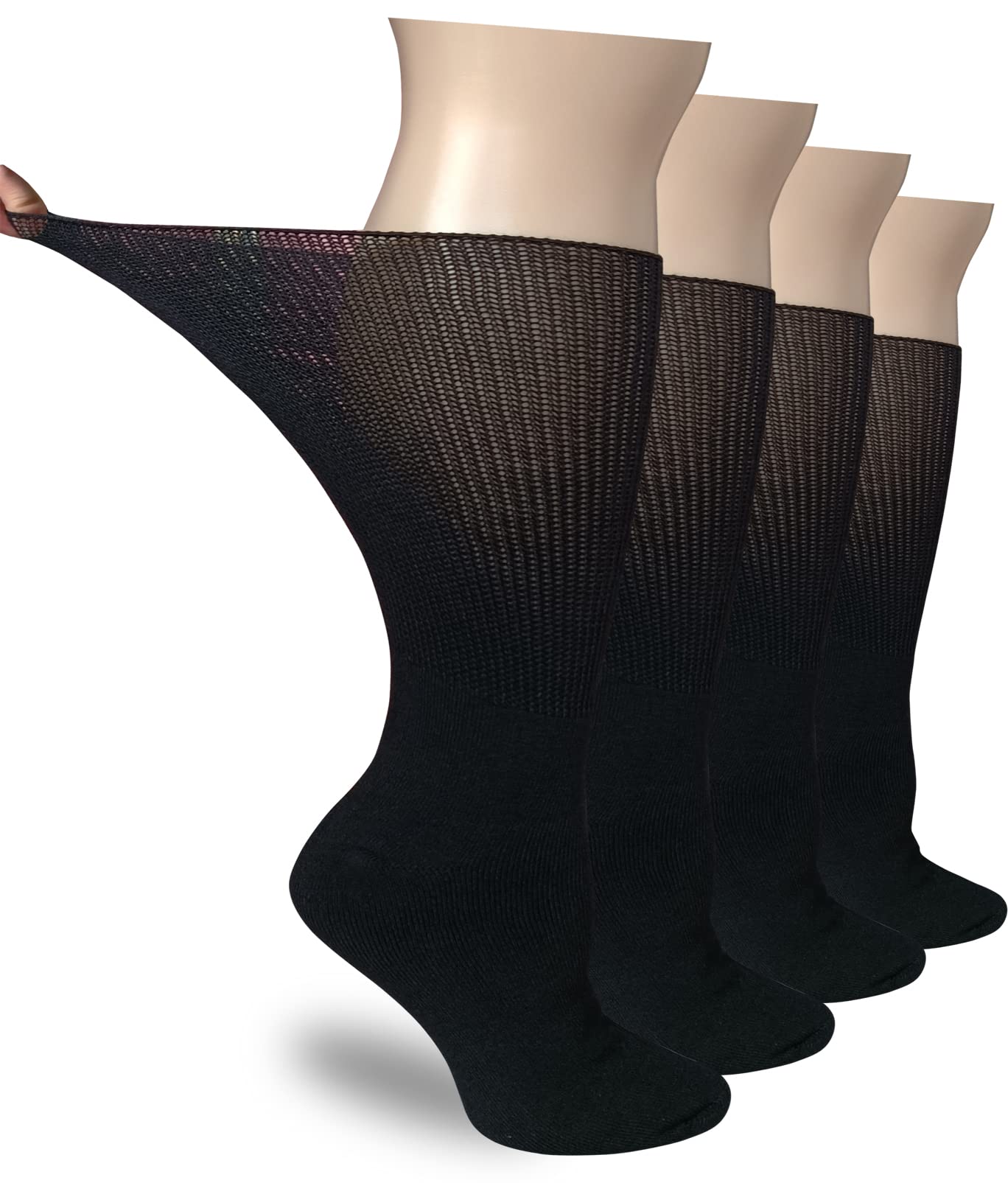 CIRZUEX empaque frontal mostrando 2 pares y beneficios visibles
